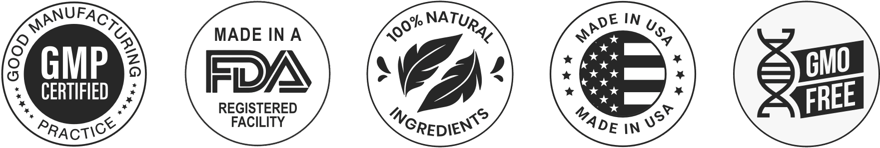 ereforce Certification