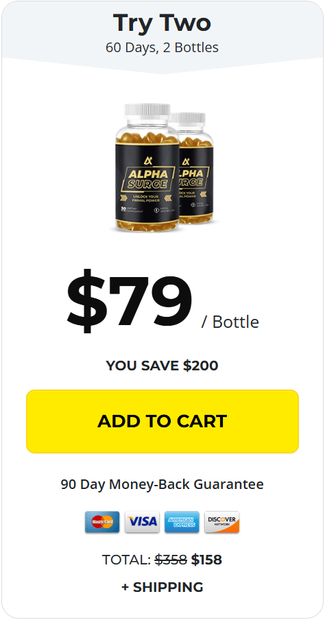 ereforce buy now 1 bottle